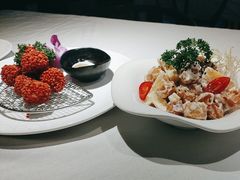 -春暖花开(西溪店)