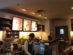 -老回回饺子馆(海洋馆店)