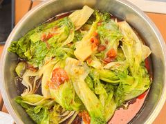 -芭厘·农庄老字号.电饭煲五指毛桃焗鸡