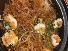 -金掌勺·锅包肉(广渠门店)
