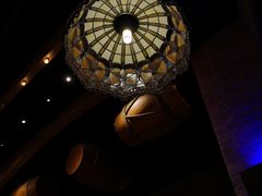-MR.ROCKY洛奇先生RESTAURANT&BAR(宝安壹方城店)