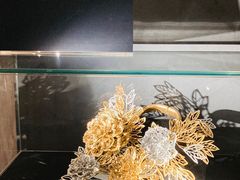 -深圳珠宝博物馆