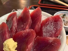 -海鮮市場長崎港(出島ワーフ店)