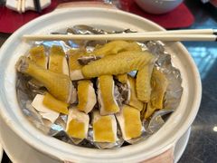 -北园酒家(小北路店)