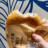 今日份瑞幸贝果真实评价!!!🥯