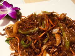 -韩香福脊骨汤锅(上杭路店)