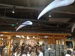 -壹盏灯(惠农店)