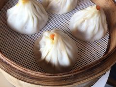 -笑来喜馄饨小笼工坊店(湖滨街店)