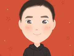 -喜憨儿洗车中心(梅林店)