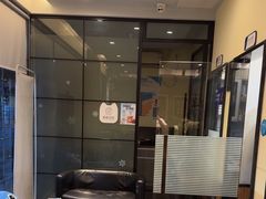 -宠颐生斯嘉宠物医院·急重症·心内科(谷阳北路分院)