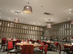-宴小馆·小海鲜青岛菜(五四广场店)