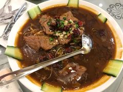 -岭南海晏楼(东晓南店)