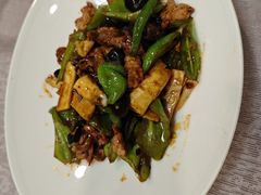 -天禧(西溪店)