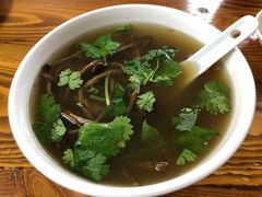 -恒记金煎包(指南里小区店)