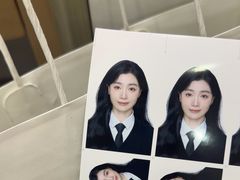 -海马体照相馆(南昌王府井购物中心店)