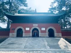-普乐寺