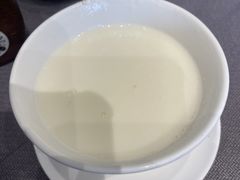 -韩上楼