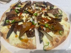 -娜娜家·Nana's restaurant(国金汇店)