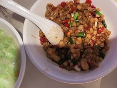 -味上湘菜馆(阿波罗店)