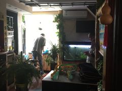 -孙三拨按摩(大纺店)
