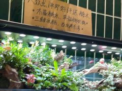 -堂屋糖水店(愚园店)