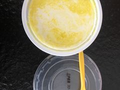 -撒拉人家.酸菜牦牛肉火锅