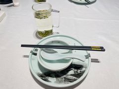 -老湘亲·品鉴湘菜(湖里店)