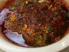 -成都驻京办餐厅(蜀都宾馆店)