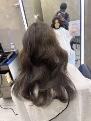 -IN STYLE·全国形象店