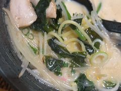 -长崎屋·日本料理·刺身·烧鸟(天河北路店)