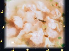 -百年尹氏汤包(湖南路狮子桥店)