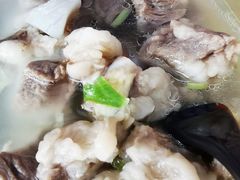 -上海小南国(不夜城店)