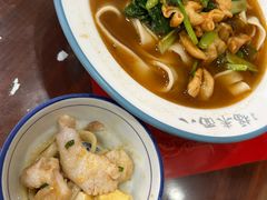 -八面来福(金华商城)