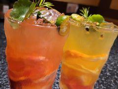 -牛家酒场(7mall店)