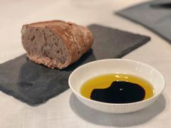 -Ponte 意大利餐厅