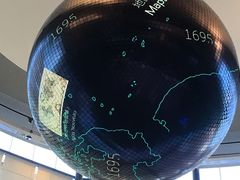-日本科学未来馆