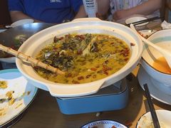 -鸿运楼·舌尖上的徽菜