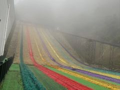 -梦幻奥陶纪景区