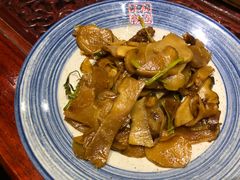 -小铫鸡汤