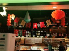 -嘎嘎鸭脑壳(驷马桥店)