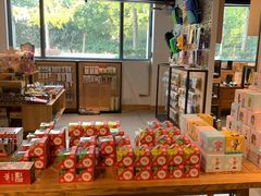 -简屋书店