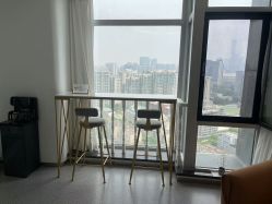 -青颜国际专业皮肤管理中心