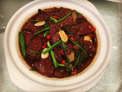 -亢龙太子酒轩(东湖店)