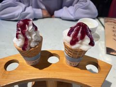 -八珍饺子·烤鸭·家常菜