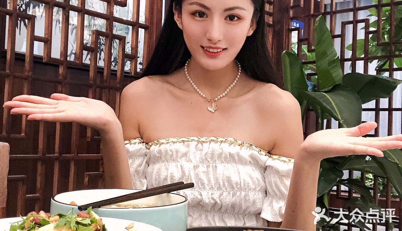 一家姑苏巷子里的宝藏面馆——鑫聚阁