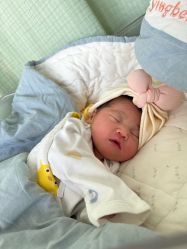 -北京市朝阳区妇幼保健院(南院区)