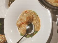 -上海小南国(正大店)