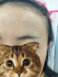 -久匠半永久纹眉