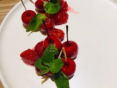 -小大董·烤鸭(凤凰汇店)