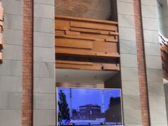 -浅深Cheersum(曹杨店)